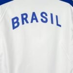 jaqueta-do-brasil-branca-azul-copa-1998-masculina (3)
