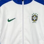 jaqueta-do-brasil-branca-azul-copa-1998-masculina (3)