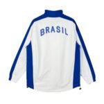jaqueta-do-brasil-branca-azul-copa-1998-masculina (3)