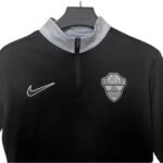 jaqueta-elche-fc-preta-2025-26-masculina