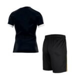 kit-infantil-atletico-mineiro-titular-preta-2026-27-i-unissex