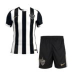kit-infantil-atletico-mineiro-titular-preta-2026-27-i-unissex