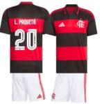 kit-infantil-flamengo-de-l.pqueta-vermelha-2026-27-titular-i-unissex