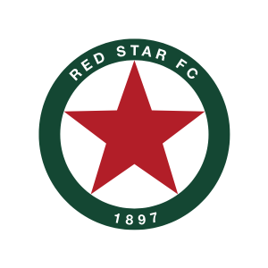 Red Star Paris