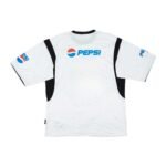Camisa-Corinthians-BRANCA-2002-PEPSI-Masculina