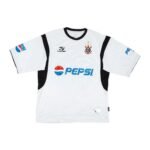 Camisa-Corinthians-BRANCA-2002-PEPSI-Masculina