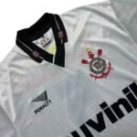 Camisa-Corinthians-Home-1996-Retrô-suvinil-Penalty-Masculina-Branca