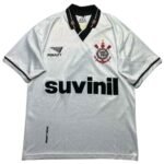 Camisa-Corinthians-Home-1996-Retrô-suvinil-Penalty-Masculina-Branca