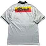 Camisa-Corinthians-Home-1996-Retrô-suvinil-Penalty-Masculina-Branca