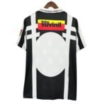 Camisa-Retrô-corinthians-away-1996-preta-masculina