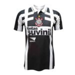 Camisa-Retrô-corinthians-away-1996-preta-masculina