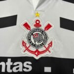 Camisa-Corinthians-QUARTA-1996-Retrô-suvinil-Penalty-Masculina-Branca