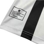 Camisa-Corinthians-QUARTA-1996-Retrô-suvinil-Penalty-Masculina-Branca