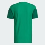 Camisa-treino-México-2026-masculina-Tiro-Pro