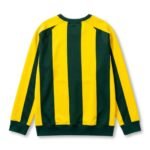 blusao-moletom-brasil-verde-amarelo-2026-27-copa-masculina