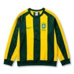 blusao-moletom-brasil-verde-amarelo-2026-27-copa-masculina
