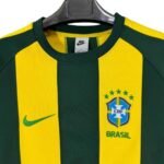 blusao-moletom-brasil-verde-amarelo-2026-27-copa-masculina