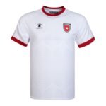 camiSa-jordania-2024-25-home-i-branca-masculina