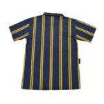 camisa-Aberdeen-fc-1993-94-away-ii-masculina