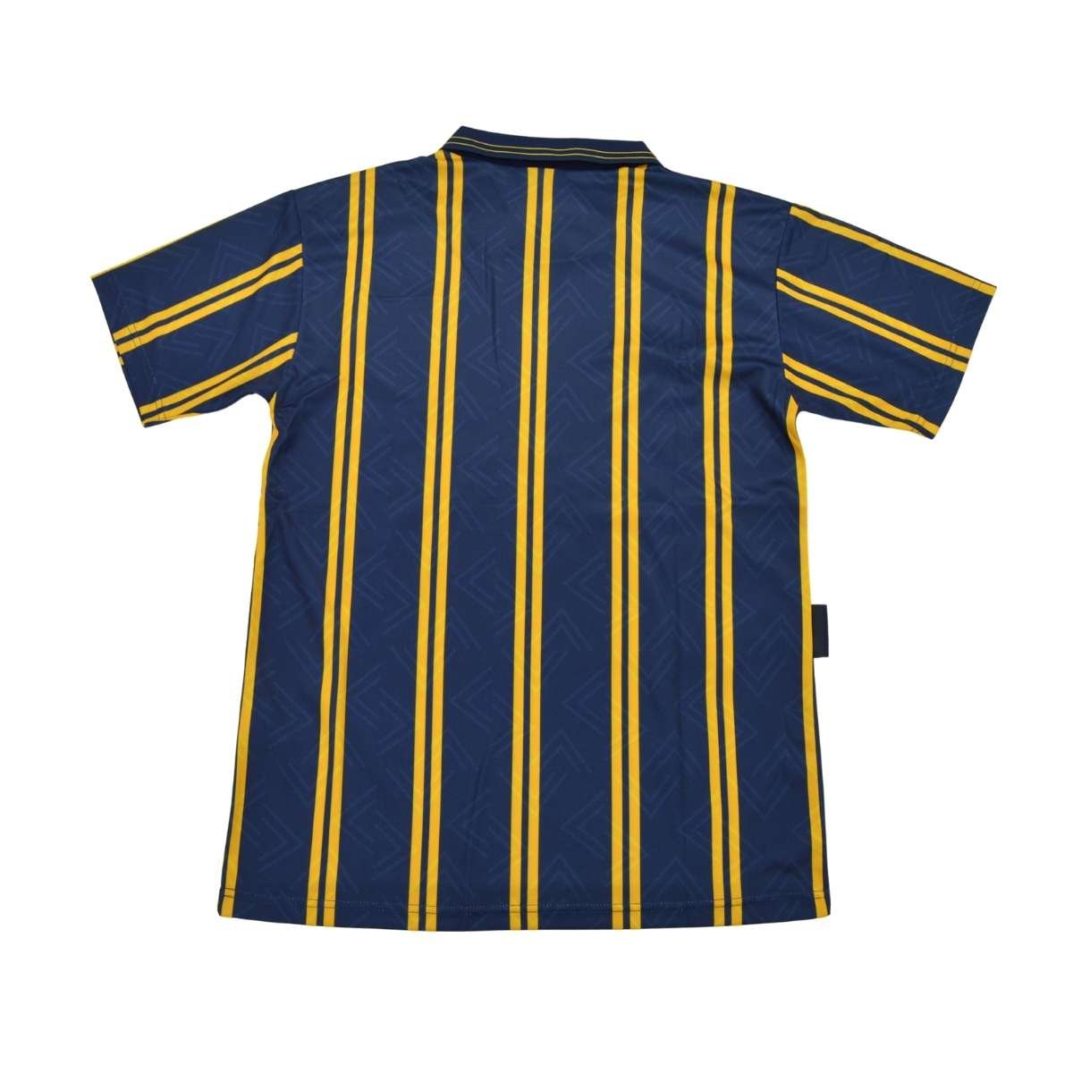 camisa-Aberdeen-fc-1993-94-away-ii-masculina (1) Camisa Aberdeen FC Azul 1993/94 Away II Masculina