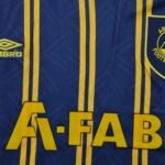 camisa-Aberdeen-fc-1993-94-away-ii-masculina