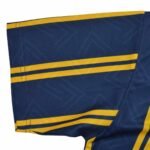 camisa-Aberdeen-fc-1993-94-away-ii-masculina