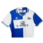 camisa-Alaves -azul-branca-2000-01-home-i-masculina