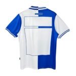 camisa-Alaves -azul-branca-2000-01-home-i-masculina