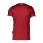 camisa-Arminia-Bielefeld-2025-26-third-iii-vermelha-SCHÜCO-masculina