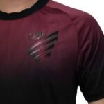 camisa-Athletico-Paranaense-2025-26-terceiro-uniforme-masculina