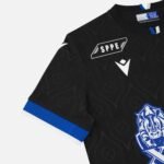 camisa-Auxerre-2025-26-away-masculina-preta