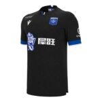 camisa-Auxerre-2025-26-away-masculina-preta