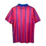 camisa-Bordeaux-vermelha-1995-96-home-i-masculina