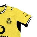 camisa-Sampdoria-20camisa-Borussia-Dortmund-bvb-2026-27-home-i-amarela-masculina03-04-home-i-azul-masculina