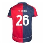 camisa-Cagliari-Calcio-2025-26-home-i-masculina