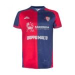 camisa-Cagliari-Calcio-2025-26-home-i-masculina
