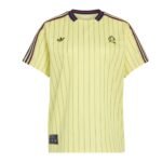 camisa-Club-América-2025-26-terrace-icons-yellow-masculina