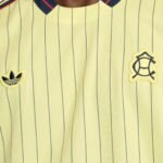 camisa-Club-América-2025-26-terrace-icons-yellow-masculina