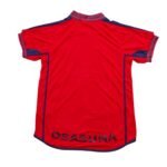 camisa-Club-Atlético-Osasuna-2000-01-home-i-vermelha-masculina