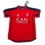 camisa-Club-Atlético-Osasuna-2000-01-home-i-vermelha-masculina
