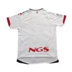 camisa-Club-Atlético-Osasuna-2010-11-away-ii-branca-masculina