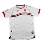 camisa-Club-Atlético-Osasuna-2010-11-away-ii-branca-masculina
