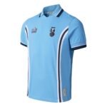 camisa-Coventry-City-50-anos-azul-masculina