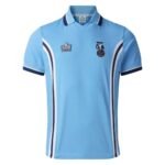 camisa-Coventry-City-50-anos-azul-masculina