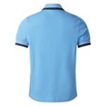 camisa-Coventry-City-50-anos-azul-masculina