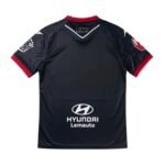 camisa-Cultural-Leonesa2025-26-away-ii-masculina