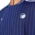 camisa-FC-Copenhagen-Icon-Night-Sky-2024-25-Terrace-Icons-masculina