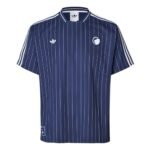 camisa-FC-Copenhagen-Icon-Night-Sky-2024-25-Terrace-Icons-masculina