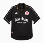 camisa-FC-St-Pauli-retro-1999-2000-preta-masculina