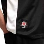 camisa-FC-St-Pauli-retro-1999-2000-preta-masculina